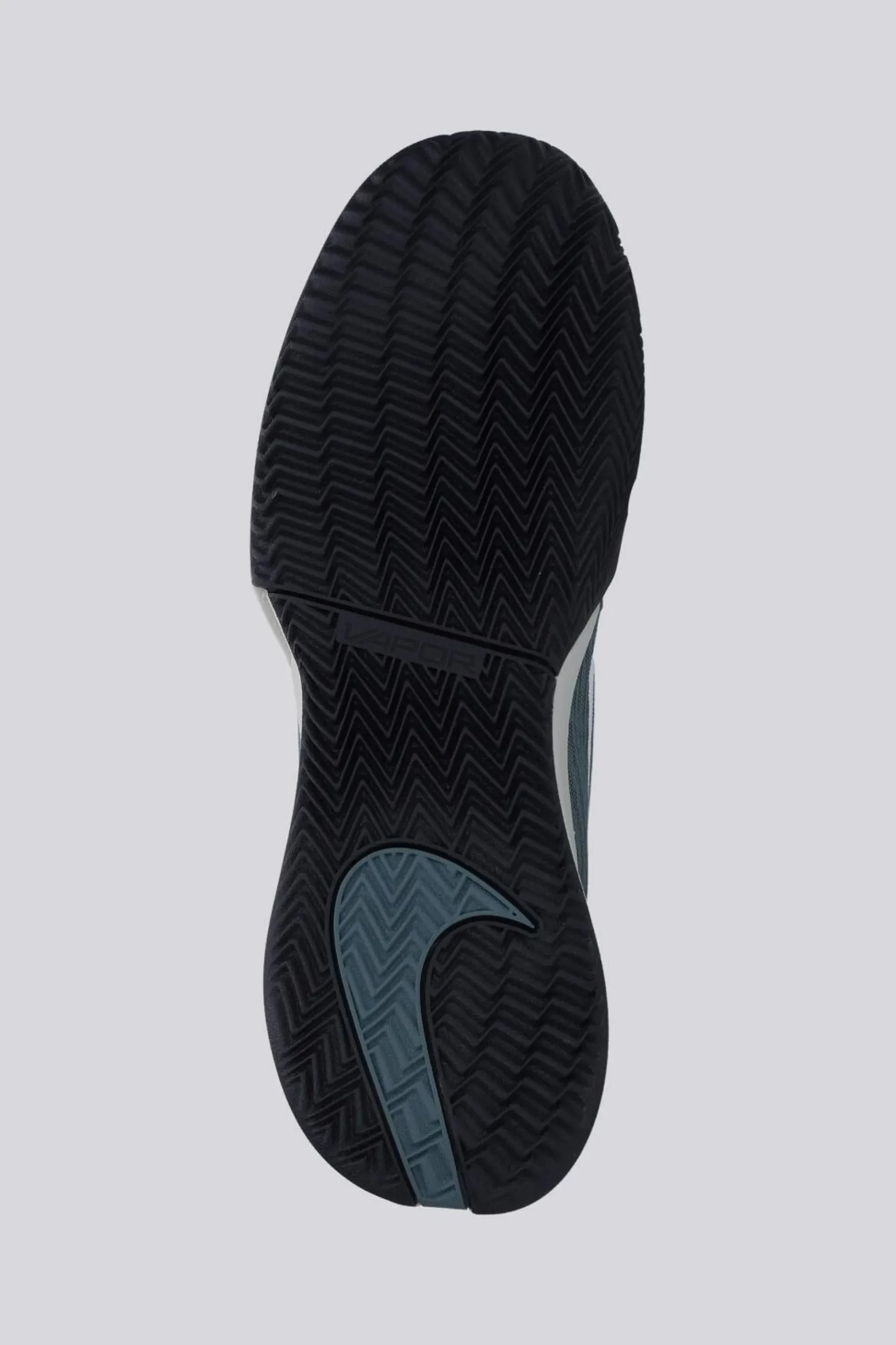Nike Vapor Pro 3