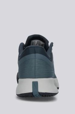 Nike Vapor Pro 3