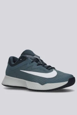Nike Vapor Pro 3