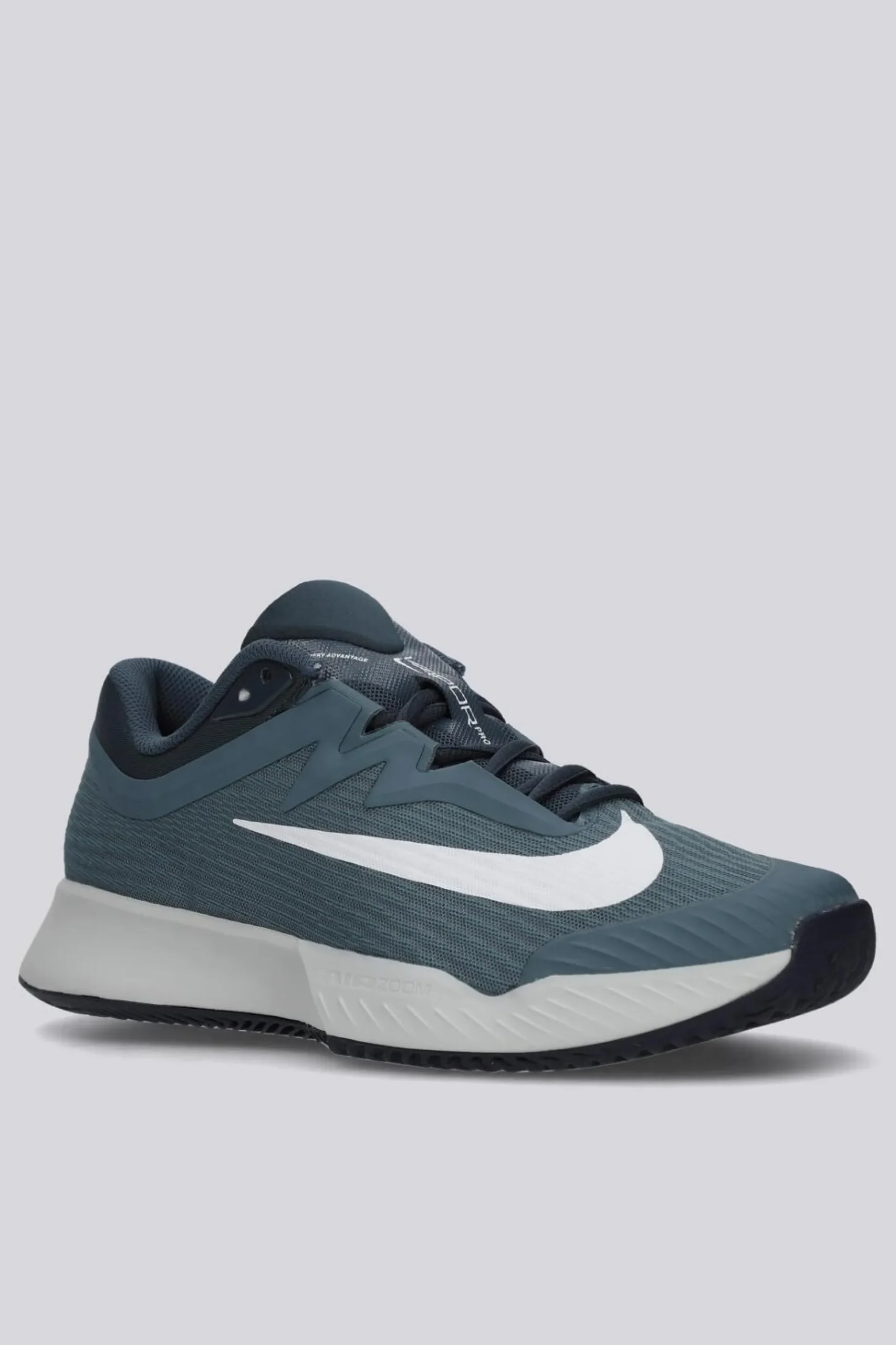 Nike Vapor Pro 3