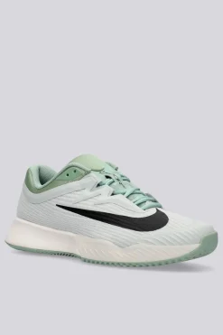 Nike Vapor Pro 3