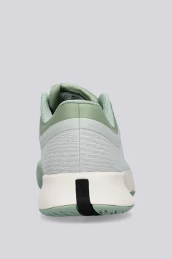 Nike Vapor Pro 3