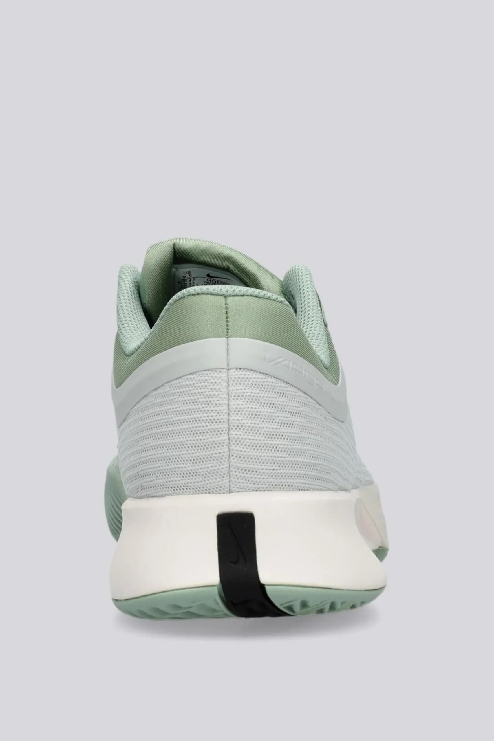 Nike Vapor Pro 3