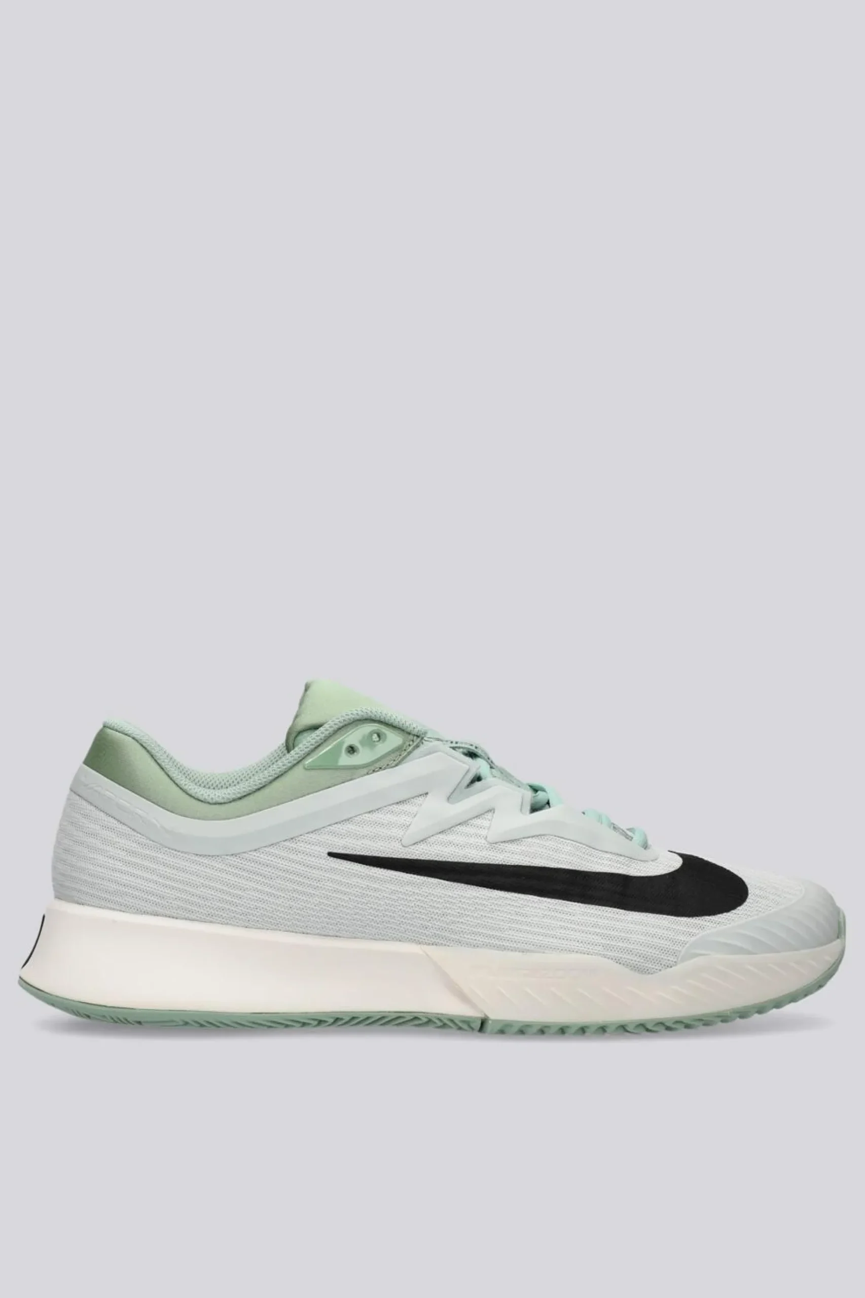 Nike Vapor Pro 3