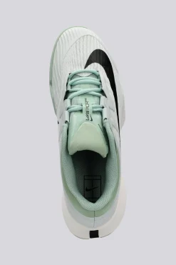 Nike Vapor Pro 3