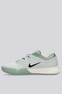 Nike Vapor Pro 3