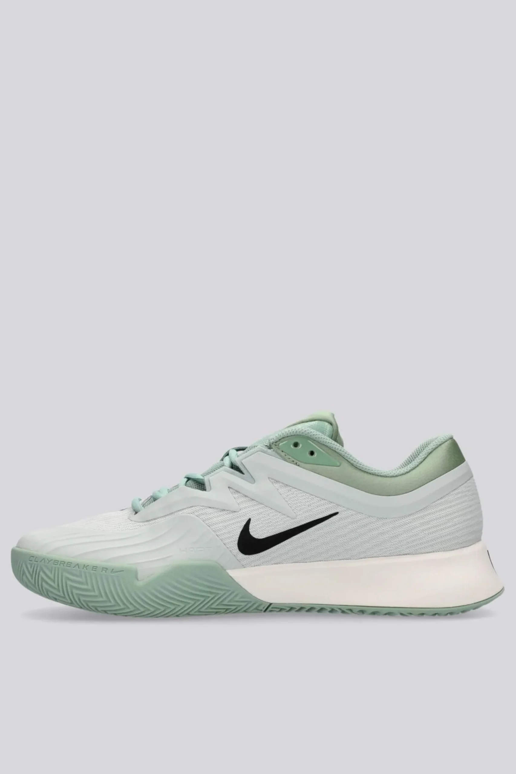 Nike Vapor Pro 3