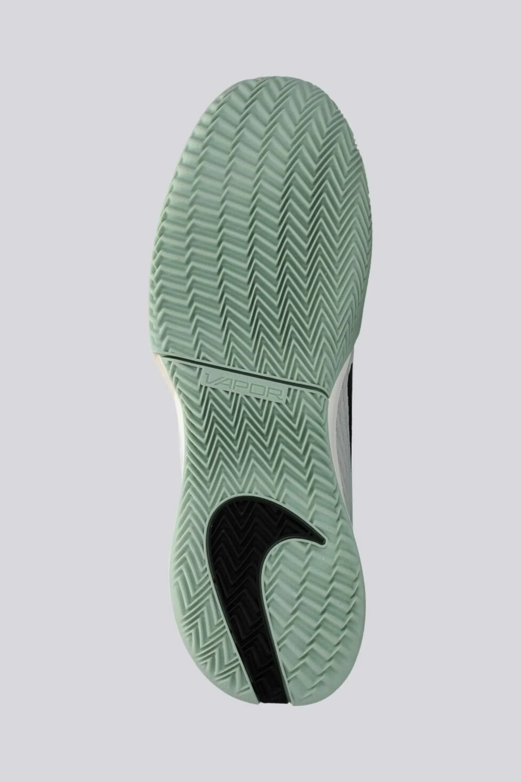Nike Vapor Pro 3