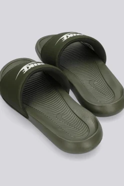 Nike Victori One