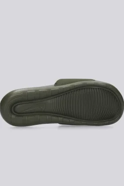 Nike Victori One