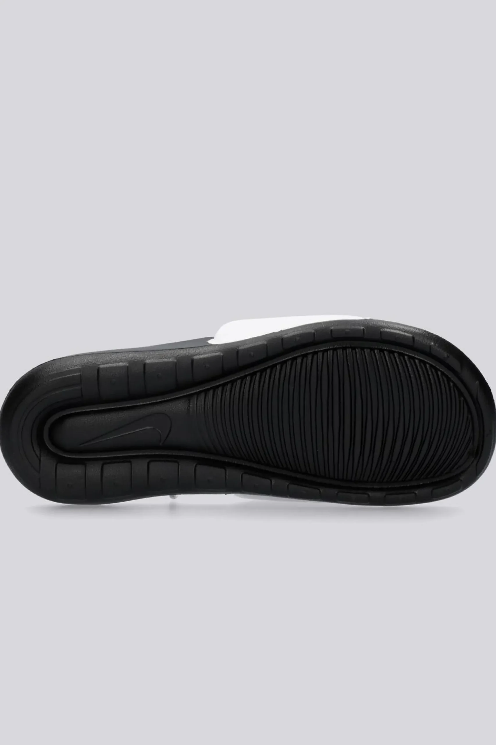 Nike Victori One