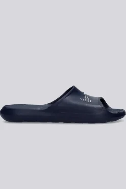 Nike Victori One