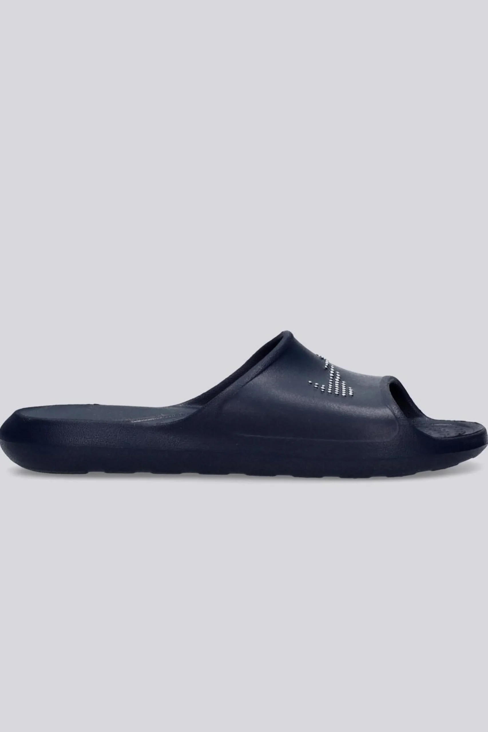 Nike Victori One