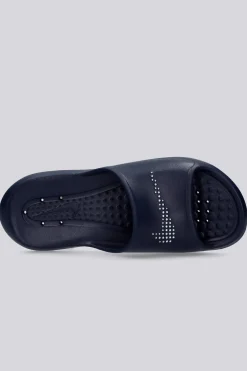 Nike Victori One