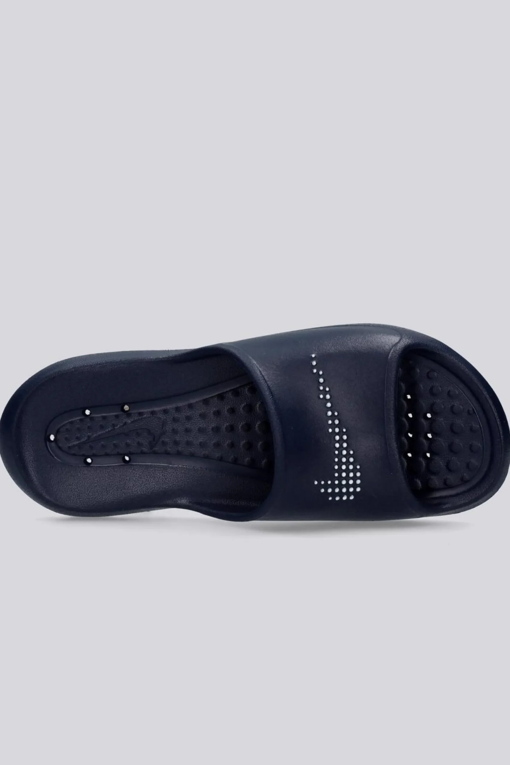 Nike Victori One