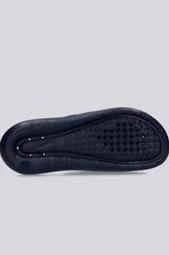 Nike Victori One