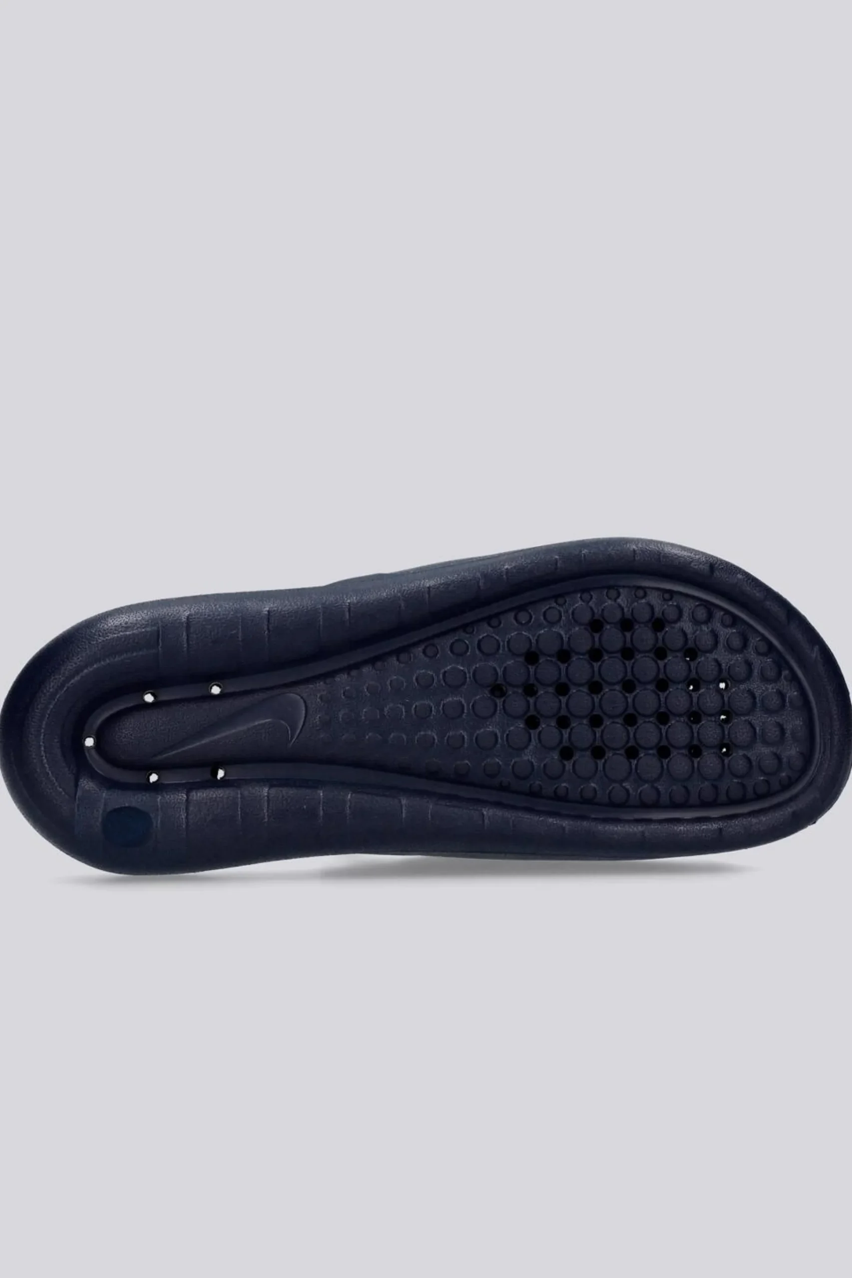 Nike Victori One