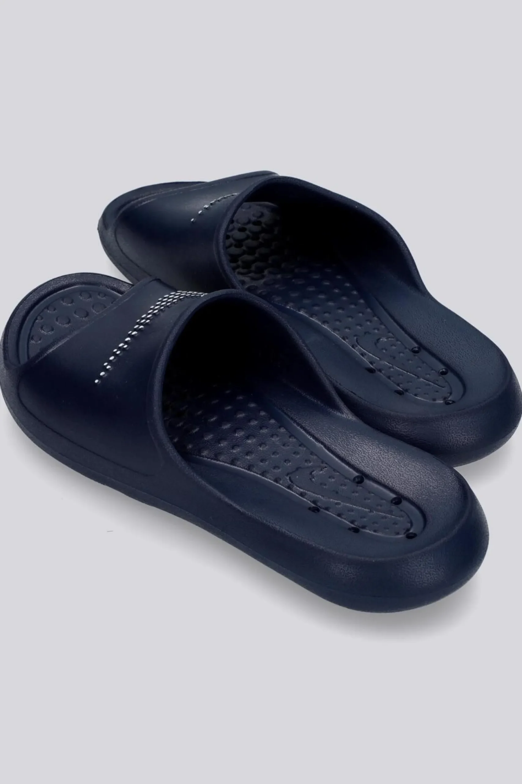Nike Victori One