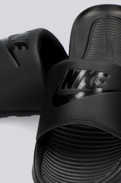 Nike Victori One