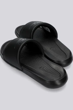 Nike Victori One