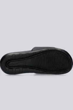 Nike Victori One