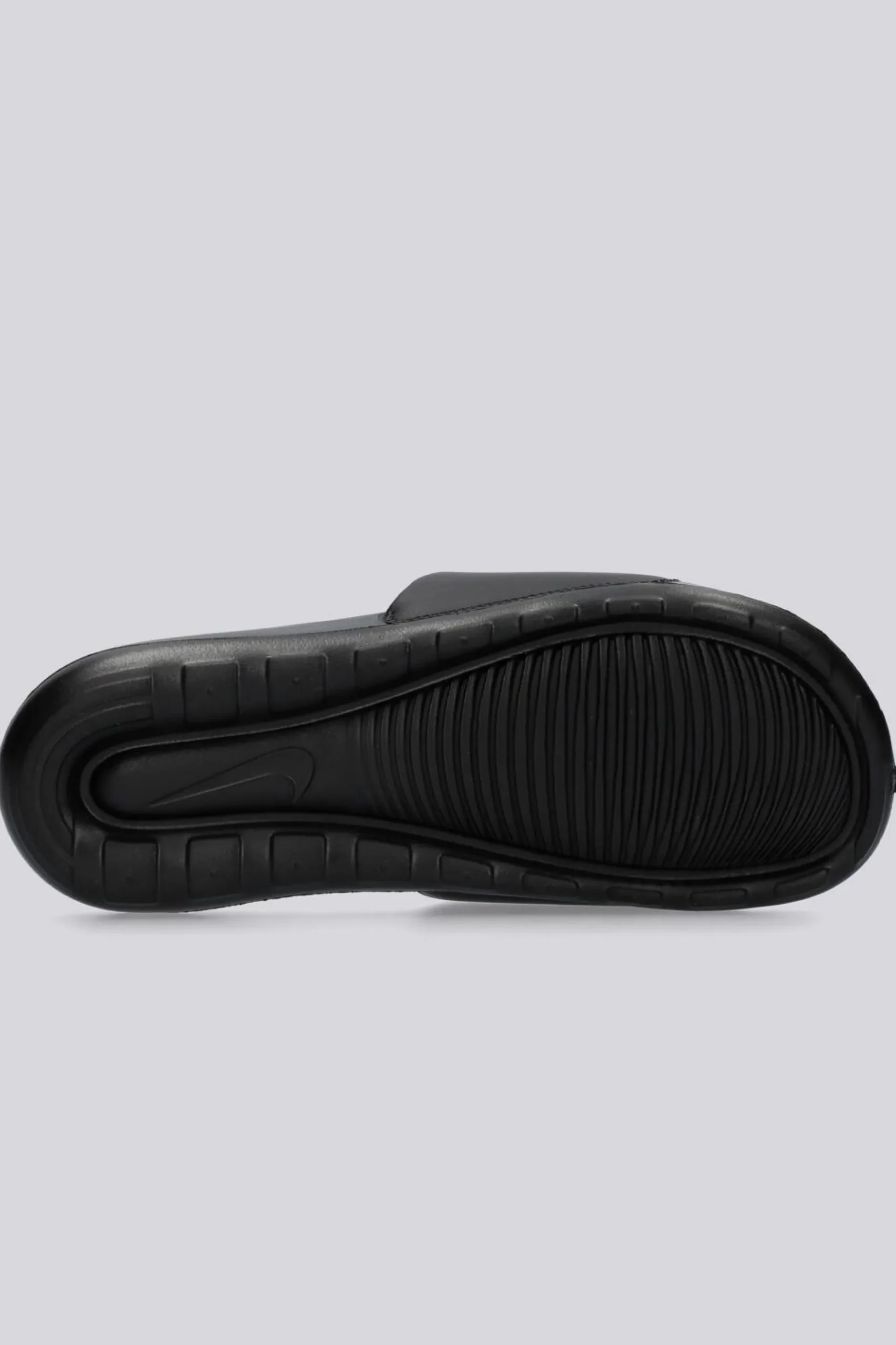 Nike Victori One