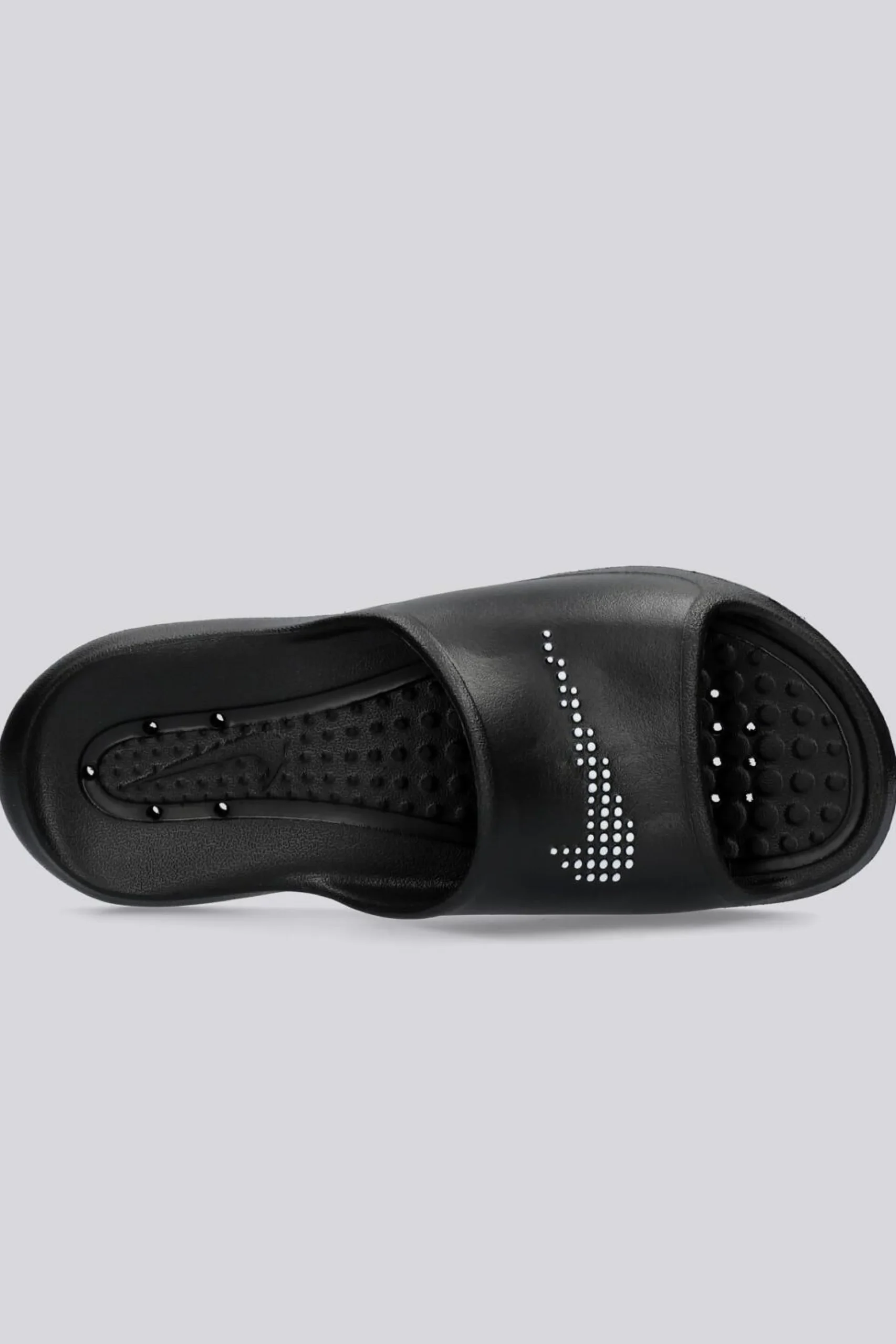 Nike Victori One