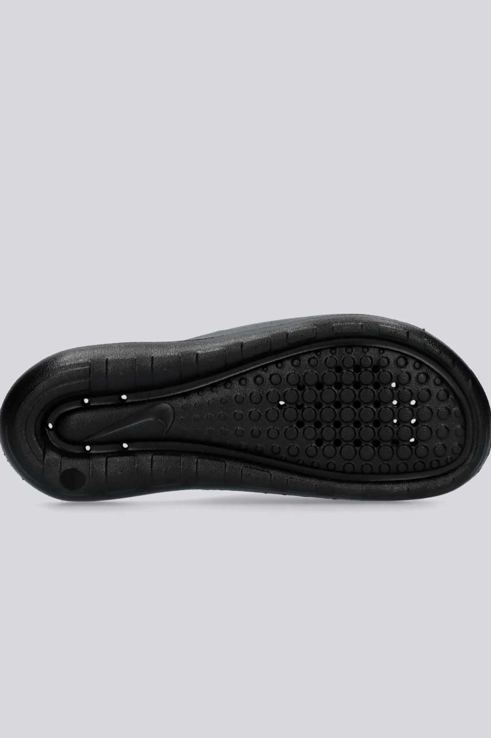 Nike Victori One
