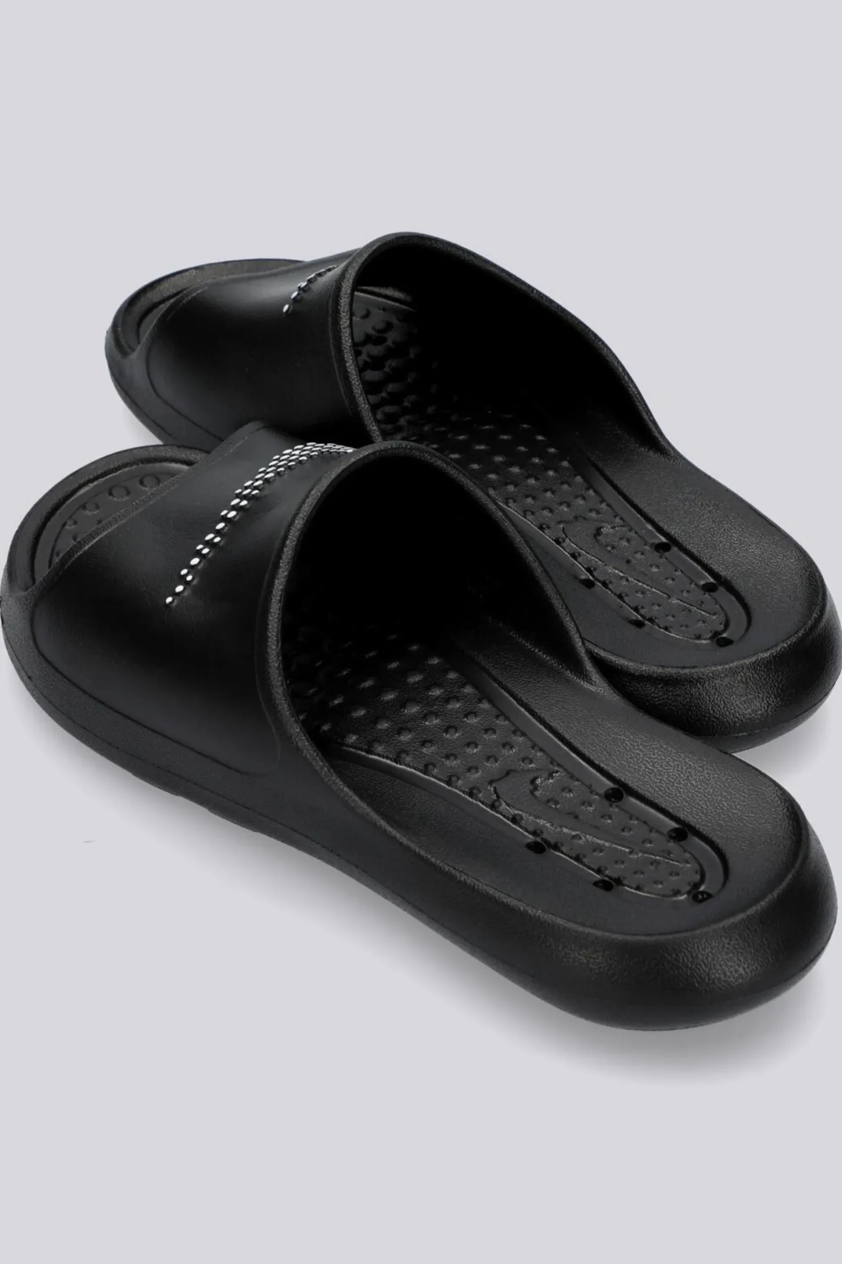 Nike Victori One