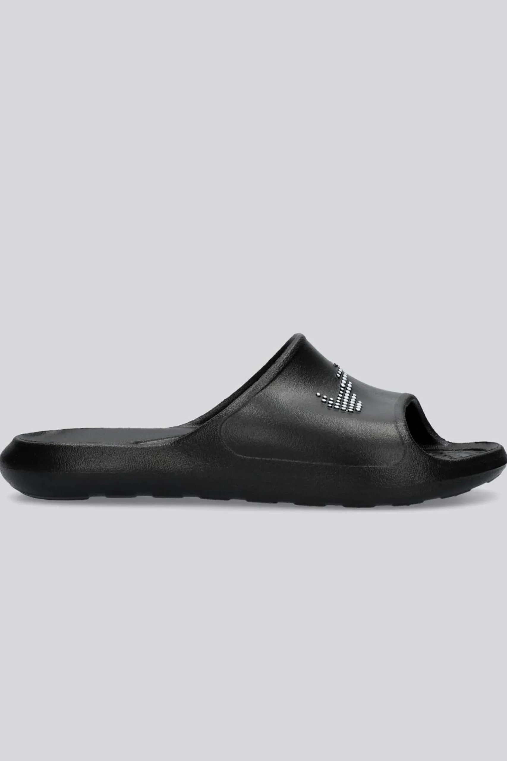 Nike Victori One