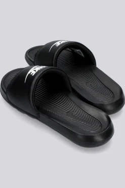 Nike Victori One