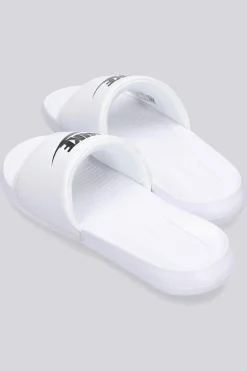 Nike Victori One