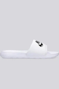Nike Victori One
