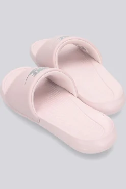 Nike Victori One