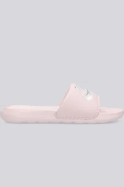 Nike Victori One