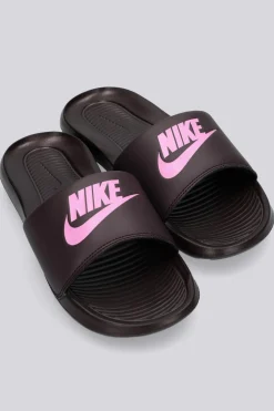 Nike Victori One