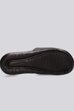 Nike Victori One