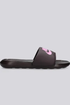 Nike Victori One