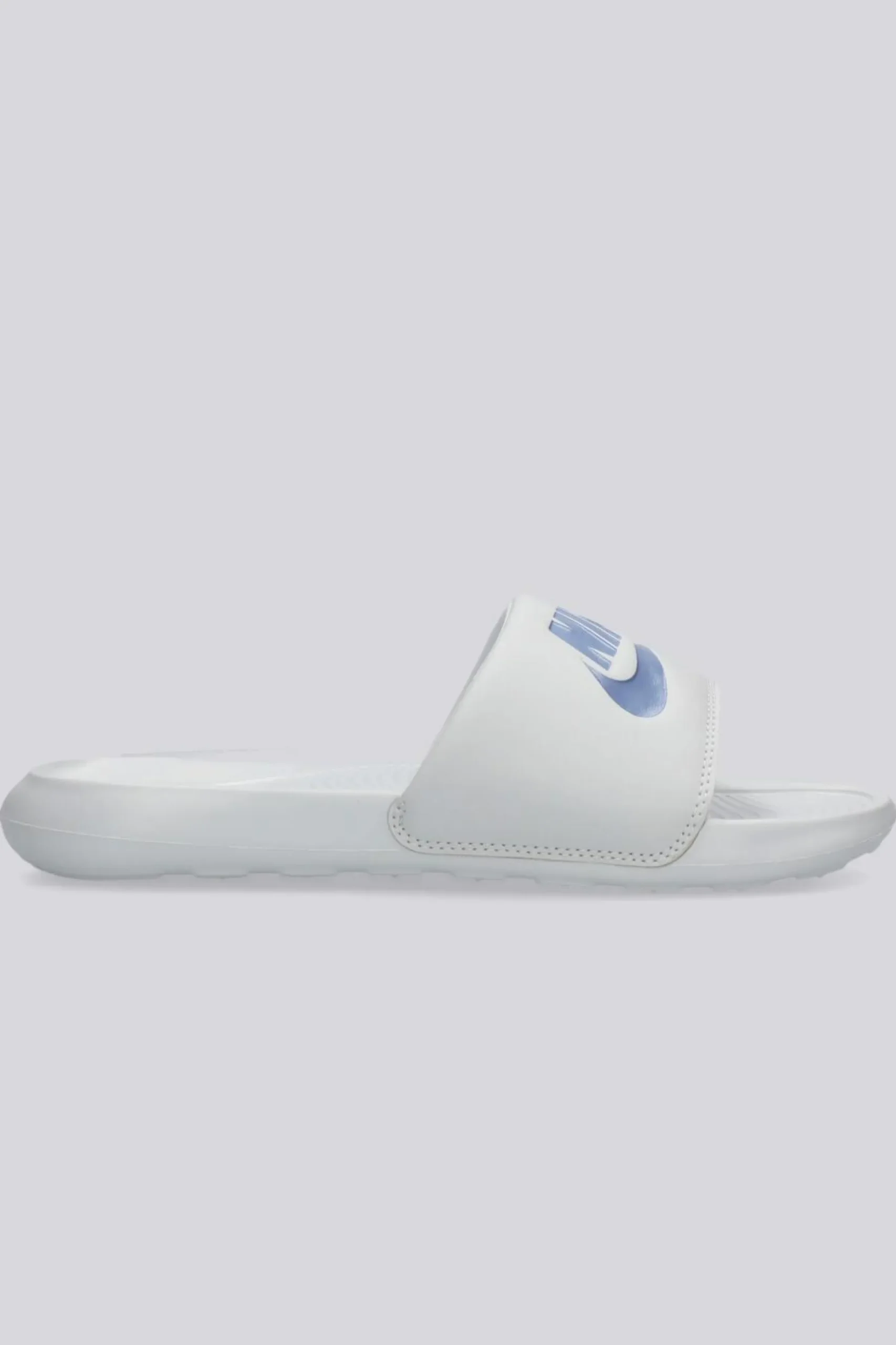 Nike Victori One
