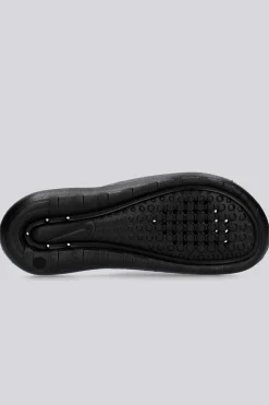 Nike Victori One