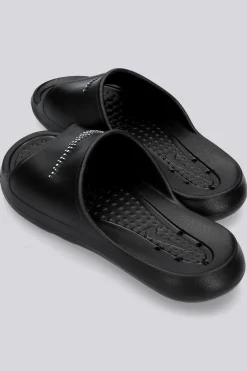 Nike Victori One