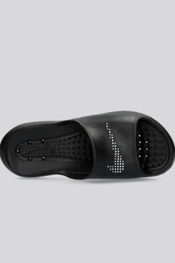 Nike Victori One