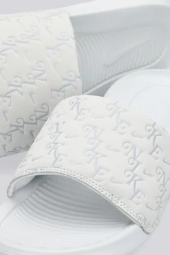 Nike Victori One