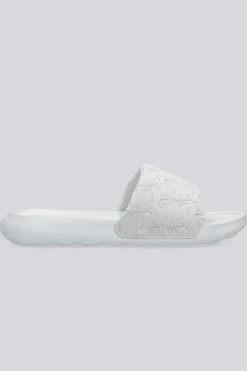 Nike Victori One