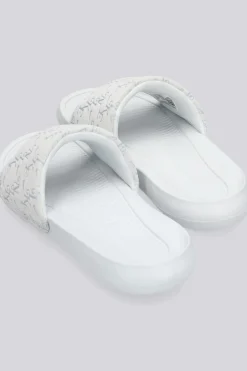 Nike Victori One