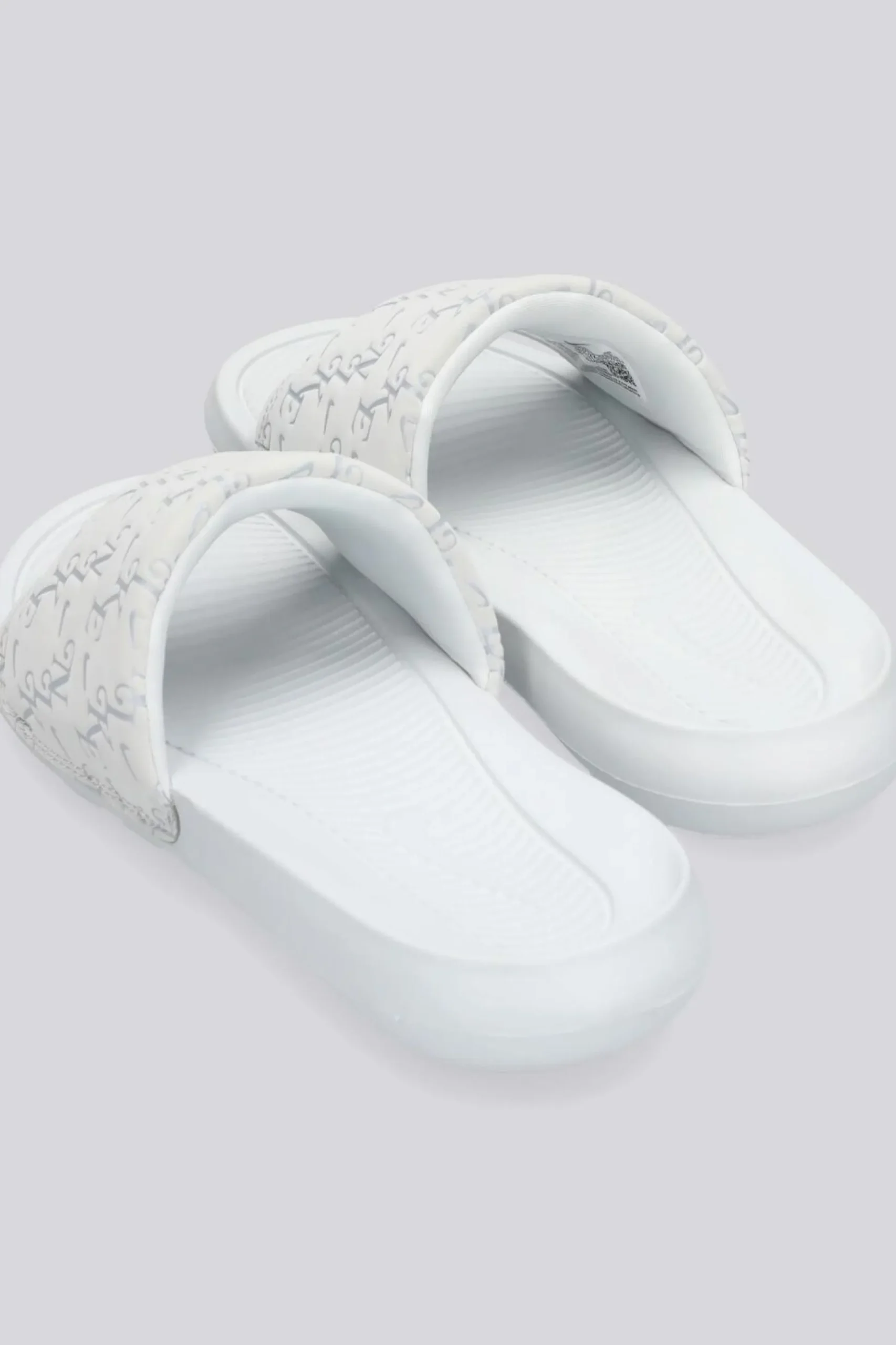 Nike Victori One