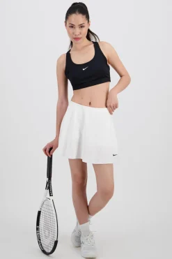 Nike Victory