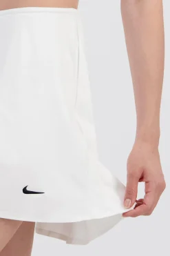 Nike Victory