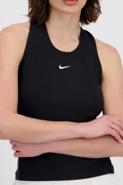 Nike Victory