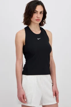 Nike Victory